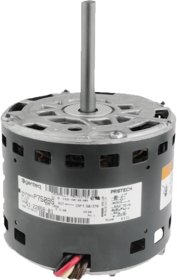  - Rheem OEM Replacement Parts